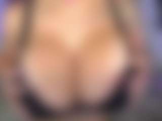 Emma Gray's Live Sex Cam Show