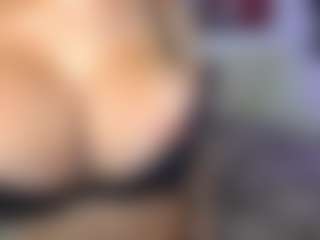 Emma Gray's Live Sex Cam Show