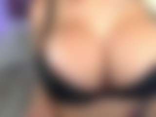 Emma Gray's Live Sex Cam Show