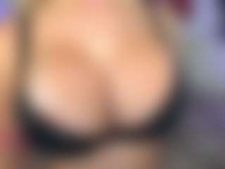 Emma Gray's Live Sex Cam Show