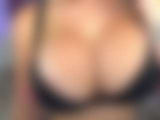 Emma Gray's Live Sex Cam Show