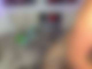 Emma Gray's Live Sex Cam Show