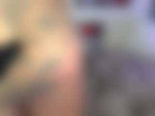 Emma Gray's Live Sex Cam Show