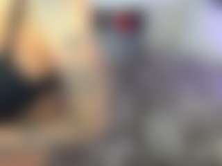 Emma Grays Live-Sex-Cam-Show