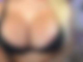 Emma Gray's Live Sex Cam Show