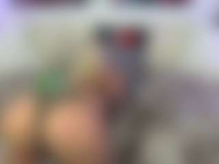 Emma Gray's Live Sex Cam Show