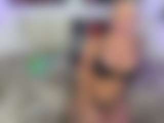 Emma Gray's Live Sex Cam Show