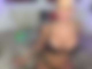 Emma Gray's Live Sex Cam Show