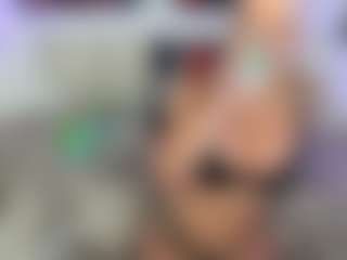 Emma Gray's Live Sex Cam Show