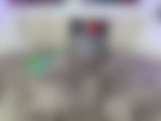 Emma Gray's Live Sex Cam Show
