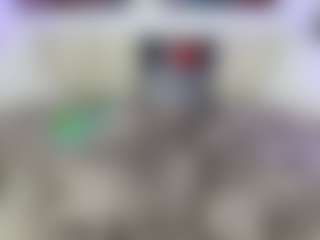 Emma Gray's Live Sex Cam Show