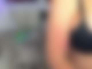 Emma Gray's Live Sex Cam Show