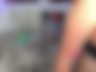 Emma Gray's Live Sex Cam Show