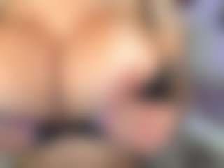 Emma Gray's Live Sex Cam Show