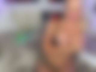 Emma Gray's Live Sex Cam Show