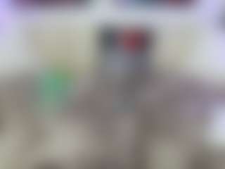 Emma Gray's Live Sex Cam Show