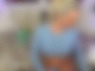 Emma Gray's Live Sex Cam Show