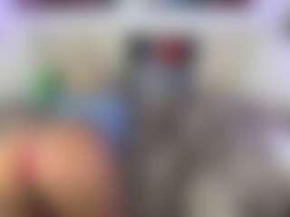 Emma Gray's Live Sex Cam Show