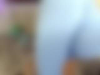 Emma Grays Live-Sex-Cam-Show