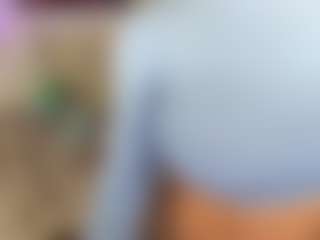 Emma Gray's Live Sex Cam Show