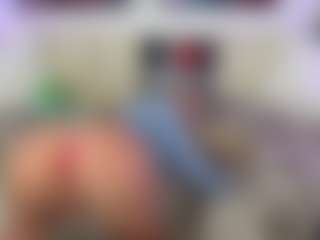 Emma Gray's Live Sex Cam Show