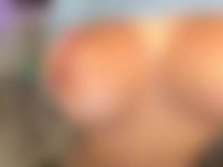 Emma Gray's Live Sex Cam Show