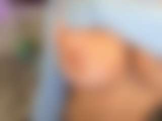 Emma Gray's Live Sex Cam Show