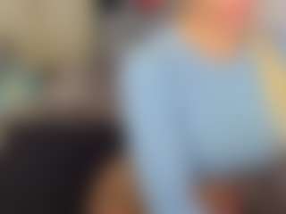 Emma Gray's Live Sex Cam Show