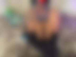 Emma Gray's Live Sex Cam Show