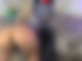 Emma Gray's Live Sex Cam Show
