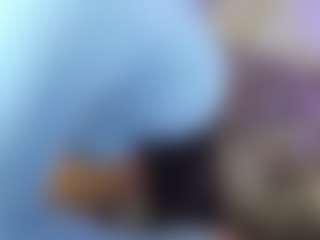 Emma Gray's Live Sex Cam Show