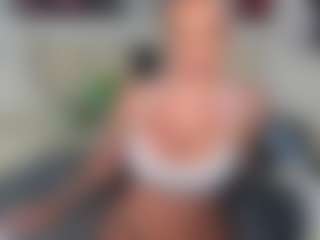 Emma Gray's Live Sex Cam Show