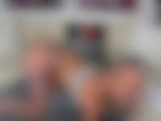 Emma Gray's Live Sex Cam Show