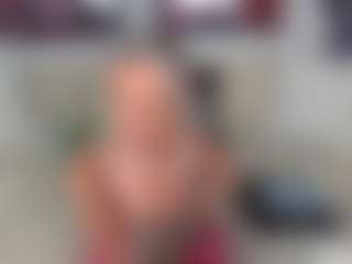 Live cam show with Emma Gray - Foot Fetish Blonde Hair on CSO-WL