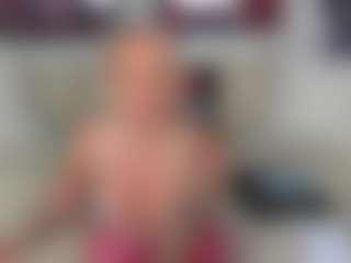 Emma Gray's Live Sex Cam Show