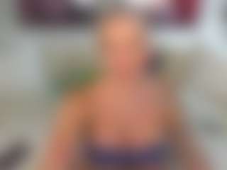 Emma Gray's Live Sex Cam Show