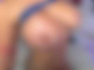 Emma Gray's Live Sex Cam Show
