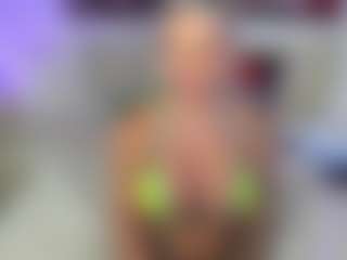 Emma Gray's Live Sex Cam Show