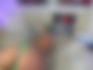 Emma Gray's Live Sex Cam Show
