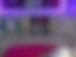 Emma Gray's Live Sex Cam Show