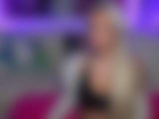 Emma Gray's Live Sex Cam Show