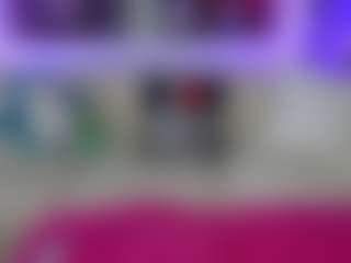 Emma Gray's Live Sex Cam Show