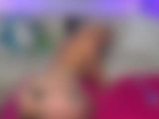 Emma Gray's Live Sex Cam Show