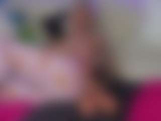 Emma Gray's Live Sex Cam Show