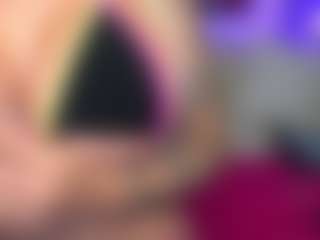 Emma Gray's Live Sex Cam Show
