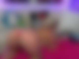 Emma Gray's Live Sex Cam Show
