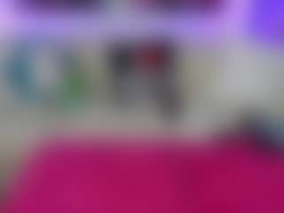 Emma Gray's Live Sex Cam Show