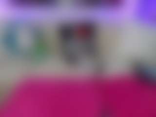 Emma Gray's Live Sex Cam Show