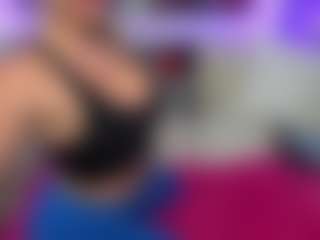 Emma Gray's Live Sex Cam Show