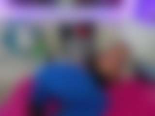 Emma Gray's Live Sex Cam Show